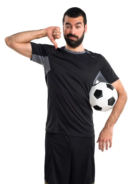 人人体育娱乐专区 手机应用界面